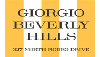 Giorgio Beverly Hills